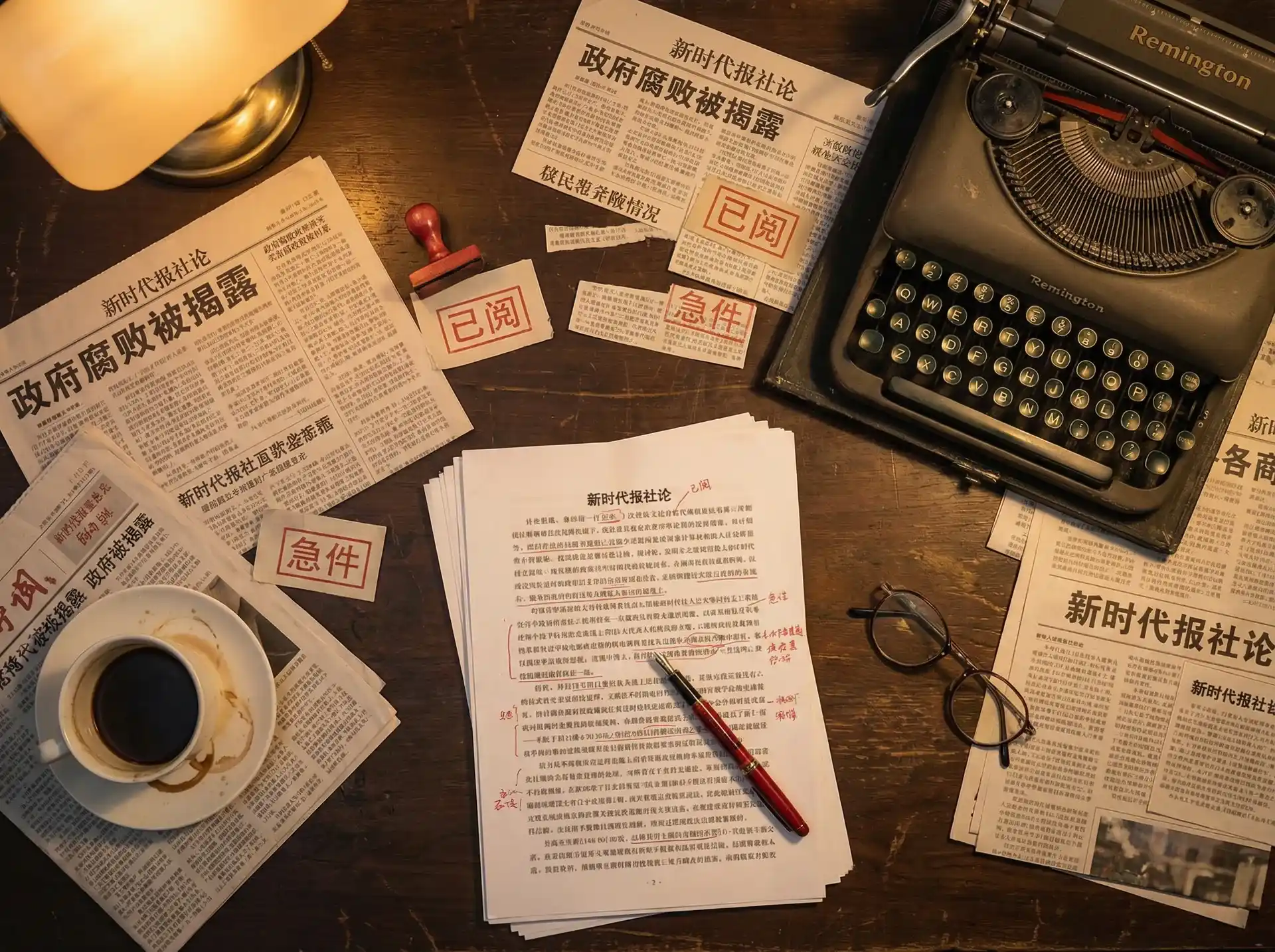 车震社区最新创作与精选视频 - 编辑部工作台
